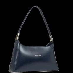 Grand sac rectangle