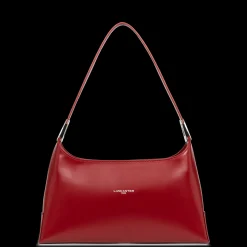Grand sac rectangle