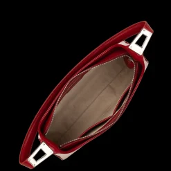 Grand sac rectangle