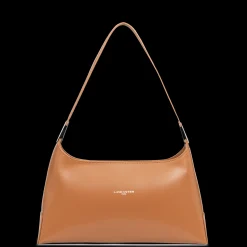 Grand sac rectangle