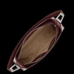 Grand sac rectangle