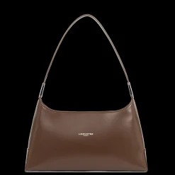 Grand sac rectangle