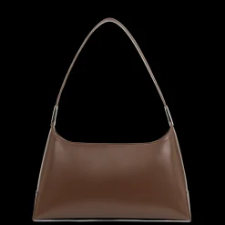 Grand sac rectangle