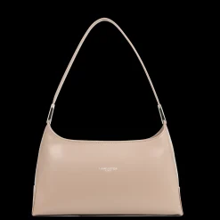 Grand sac rectangle