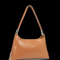 Grand sac rectangle
