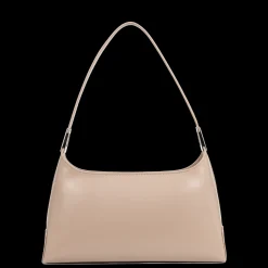 Grand sac rectangle