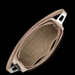 Grand sac rectangle