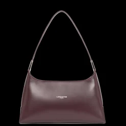 Grand sac rectangle