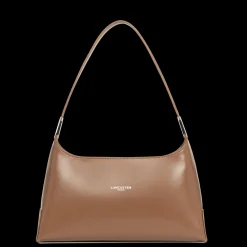 Grand sac rectangle