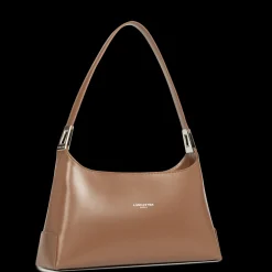 Grand sac rectangle