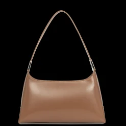 Grand sac rectangle