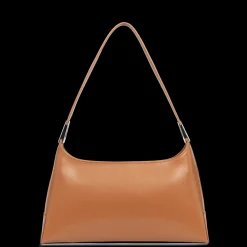 Grand sac rectangle