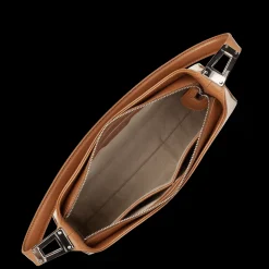Grand sac rectangle