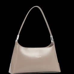 Grand sac rectangle