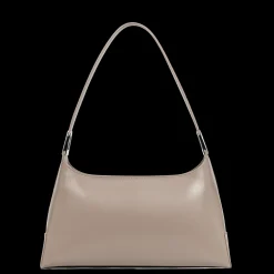 Grand sac rectangle