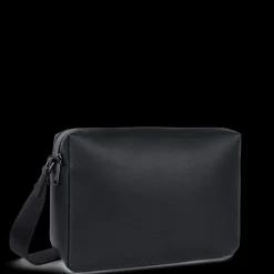 Grand sac trotteur