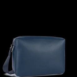 Grand sac trotteur