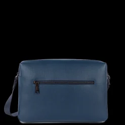 Grand sac trotteur