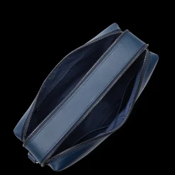 Grand sac trotteur