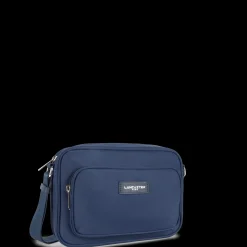 Grand sac trotteur