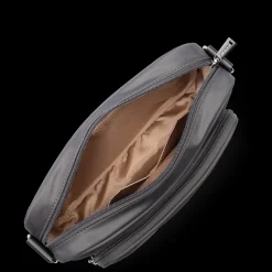 Grand sac trotteur