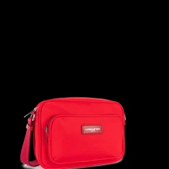 Grand sac trotteur