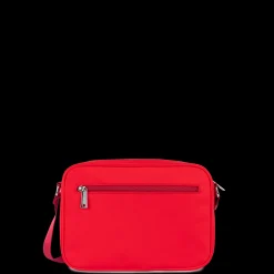 Grand sac trotteur