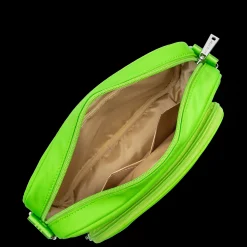 Grand sac trotteur