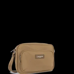 Grand sac trotteur