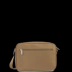 Grand sac trotteur