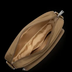 Grand sac trotteur