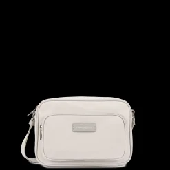 Grand sac trotteur