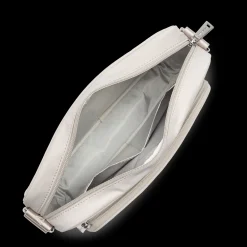 Grand sac trotteur