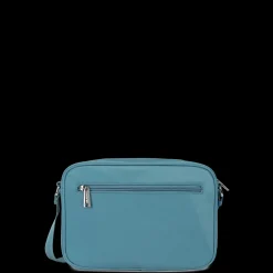 Grand sac trotteur