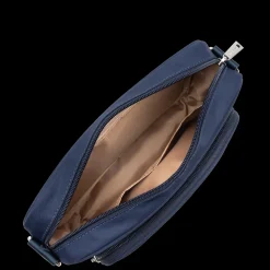 Grand sac trotteur