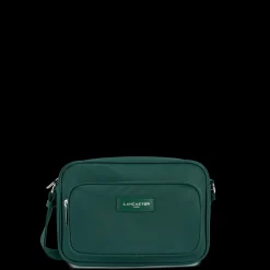 Grand sac trotteur