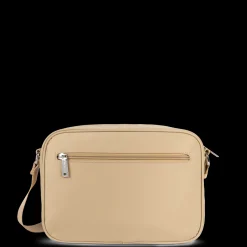 Grand sac trotteur