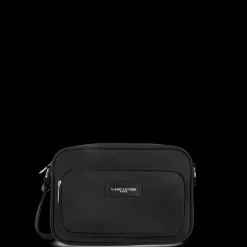 Grand sac trotteur