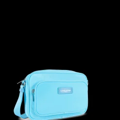 Grand sac trotteur