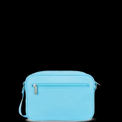 Grand sac trotteur