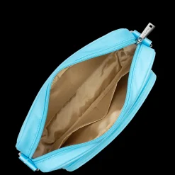 Grand sac trotteur
