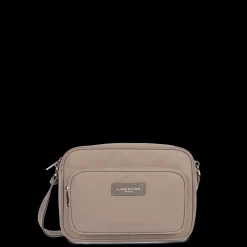 Grand sac trotteur
