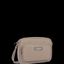 Grand sac trotteur