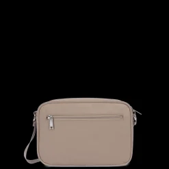 Grand sac trotteur