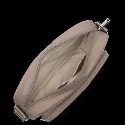 Grand sac trotteur