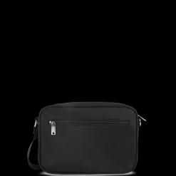 Grand sac trotteur