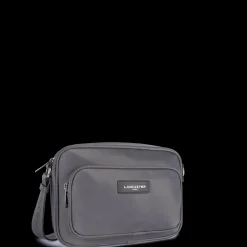 Grand sac trotteur