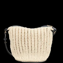 Grand sac seau