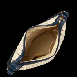 Grand sac seau
