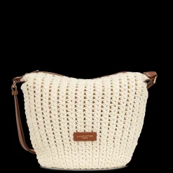 Grand sac seau